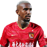 Talisca Talisca
