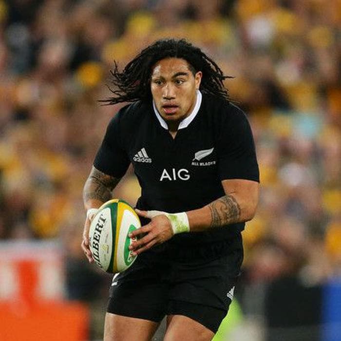 Ma'A Nonu