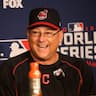 Terry Francona