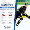 Martin Matejicek