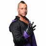 Matt Taven