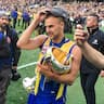 Dom Sheed