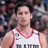 Ryan Arcidiacono