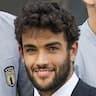 Matteo Berrettini