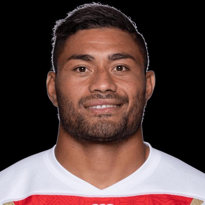 Amanaki Mafi