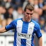 Callum McManaman