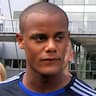 Vincent Kompany