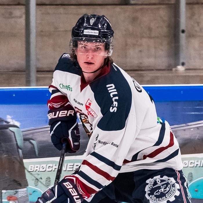 Christoffer Åkesson