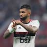 Gabriel Barbosa