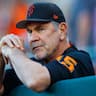 Bruce Bochy