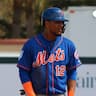 Juan Lagares