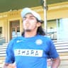Ishant Sharma