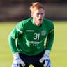 Adam Bogdan