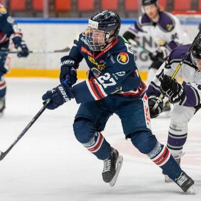 Sebastian Labori Christiansen