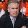 Craig Berube