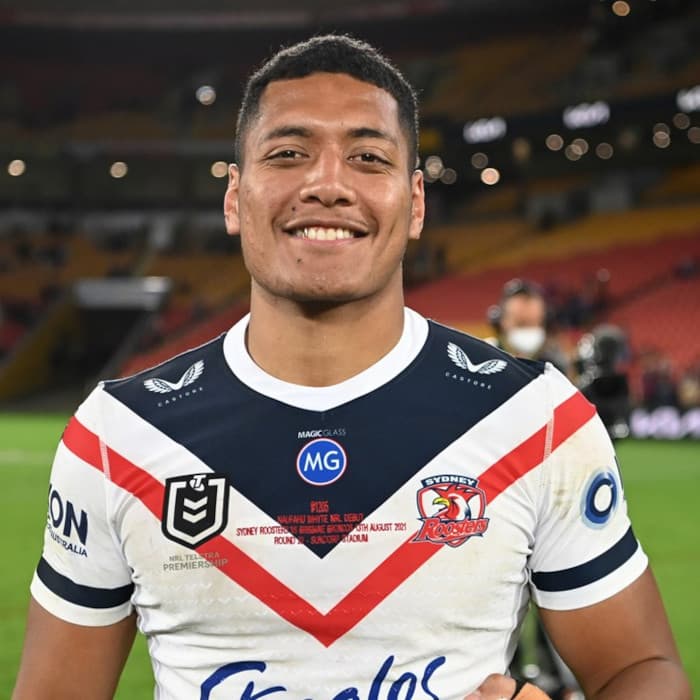 Naufahu Whyte