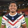 Naufahu Whyte