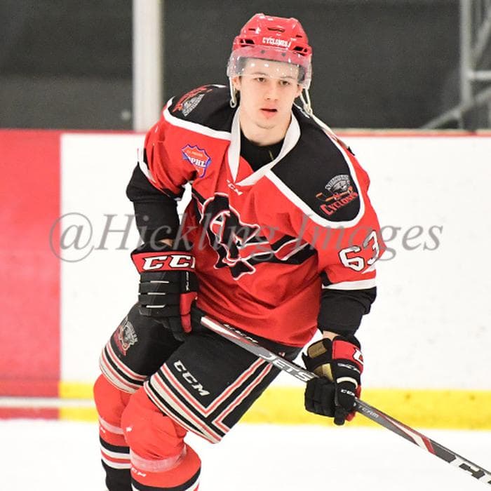 Niklas Bretschneider