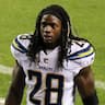 Melvin Gordon