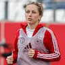 Kathrin Hendrich