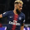 Eric Maxim Choupo-Moting