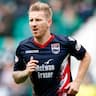 Michael Gardyne