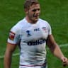 Thomas Burgess