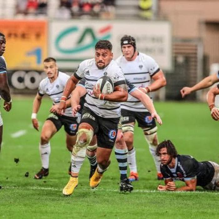 Peniami Nasali Narisia