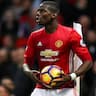 Paul Pogba