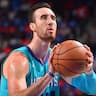 Frank Kaminsky