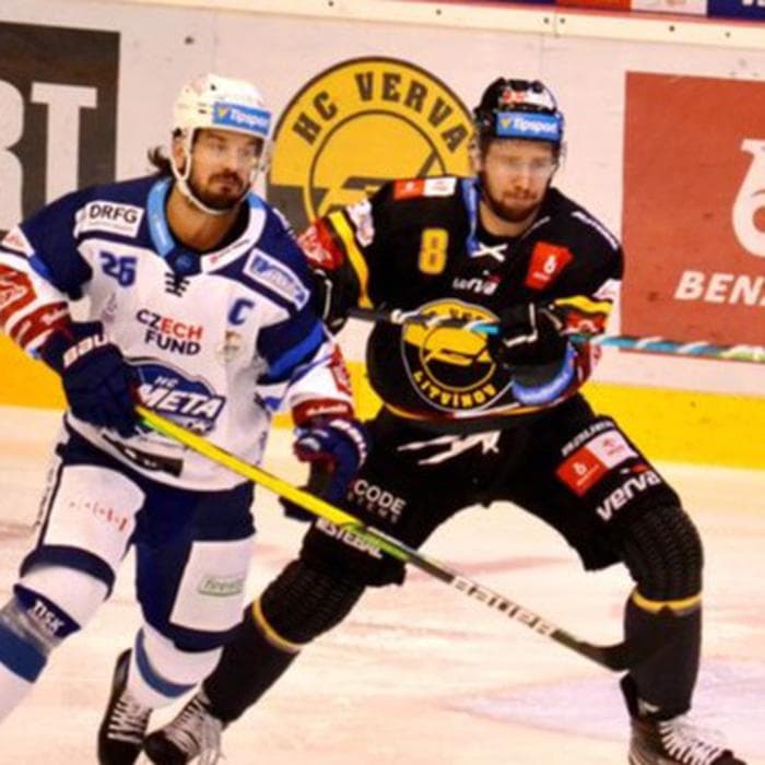 Uvis Janis Balinskis