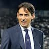 Simone Inzaghi