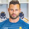 Francois Hougaard