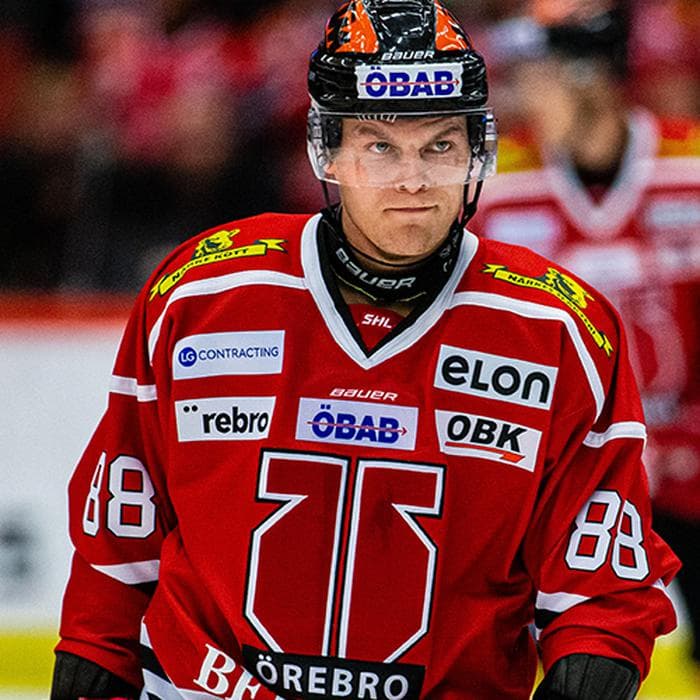 Joonas Rask