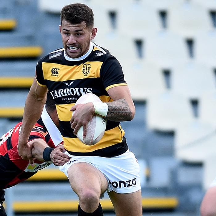 Jacob Ratumaitavuki-Kneepkens