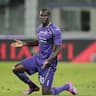 Khouma Babacar