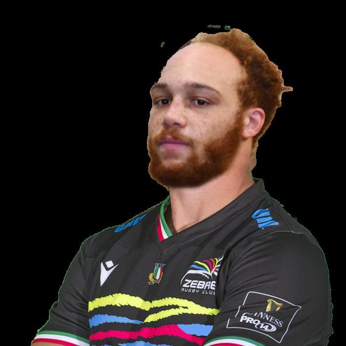 Antoine Koffi Kouassi