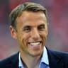 Phil Neville