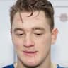 Nikita Zadorov