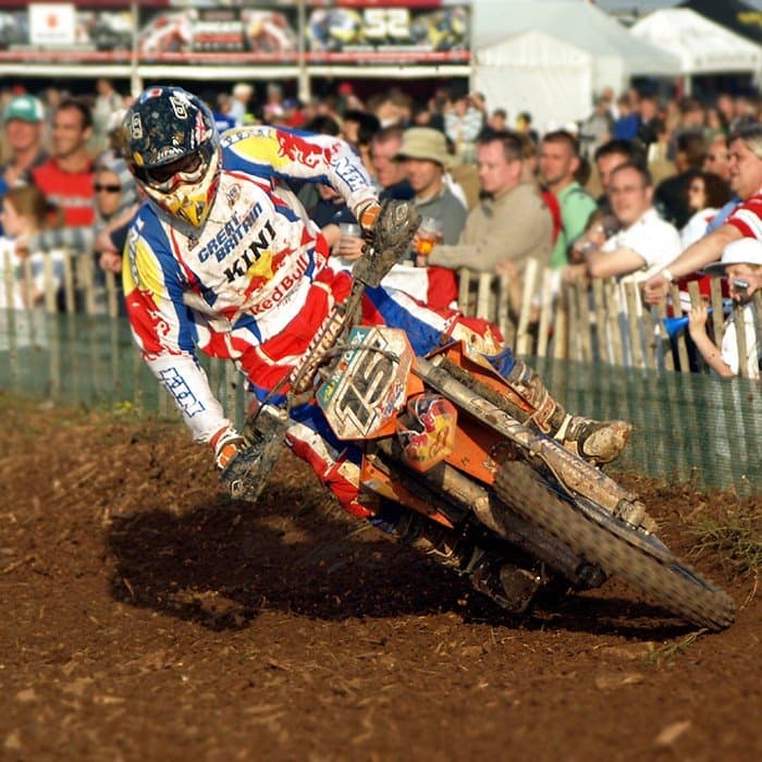 Shaun Simpson