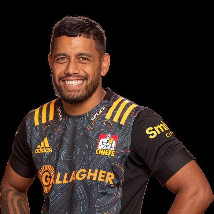 Te Toiroa Tahuriorangi