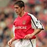 Sylvinho Sylvinho