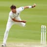 Steven Finn