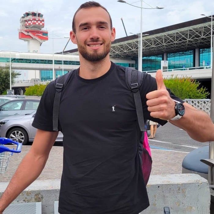 Jordi Ramón Ferragut