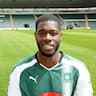 Nathan Blissett