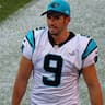 Graham Gano