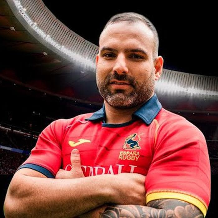 Fernando López Pérez