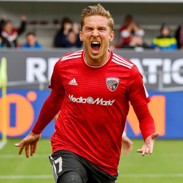 Konstantin Kerschbaumer