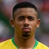 Gabriel Jesus