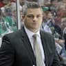 Sheldon Keefe